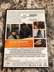 DVD MOVIE THE UPSIDE (FC1003880) | eBay